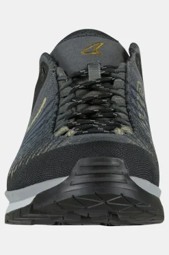 Lowa Carezza Gore-Tex LO Wandelschoen
