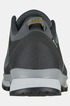 Lowa Carezza Gore-Tex LO Wandelschoen
