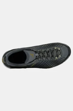 Lowa Carezza Gore-Tex LO Wandelschoen