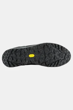 Lowa Carezza Gore-Tex LO Wandelschoen