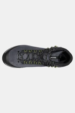 Lowa Delago Gore-Tex Mid Wandelschoen