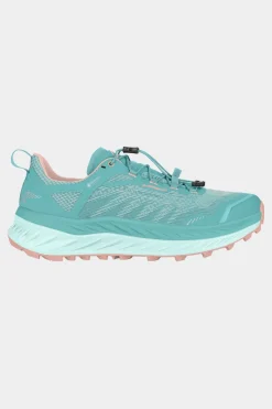 Lowa Fortux Gore-Tex Trailschoen Dames