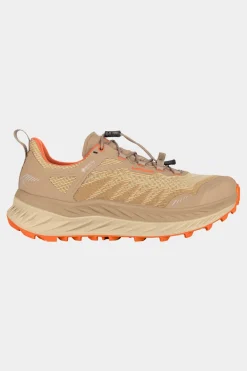 Lowa Fortux Gore-Tex Trailschoen