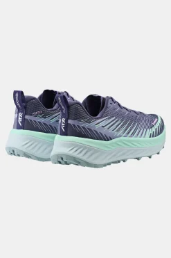 Lowa Fortux Trail Hardloopschoen Dames