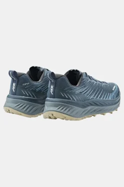 Lowa Fortux Trail Hardloopschoen
