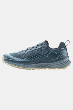 Lowa Fortux Trail Hardloopschoen