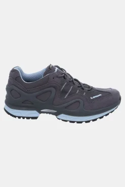 Lowa Gorgon LO Gore-Tex Wandelschoenen Dames
