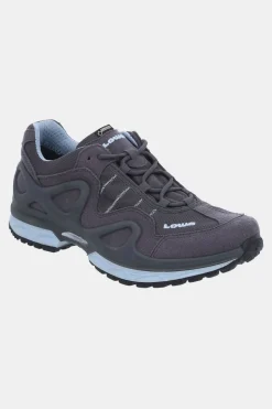Lowa Gorgon LO Gore-Tex Wandelschoenen Dames