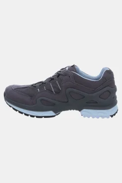 Lowa Gorgon LO Gore-Tex Wandelschoenen Dames