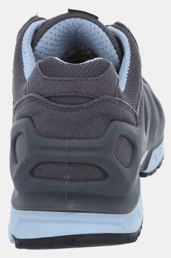 Lowa Gorgon LO Gore-Tex Wandelschoenen Dames