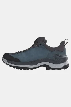 Lowa Innovo Gore-Tex Lo Wandelschoen