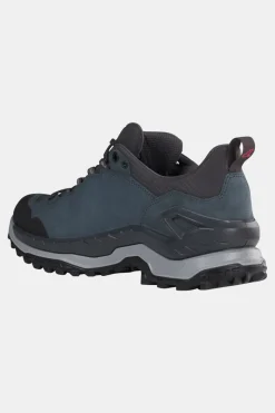 Lowa Innovo Gore-Tex Lo Wandelschoen