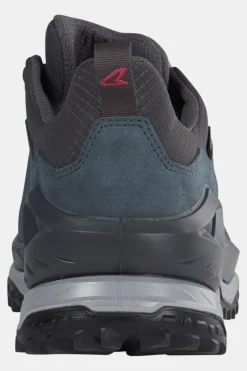 Lowa Innovo Gore-Tex Lo Wandelschoen