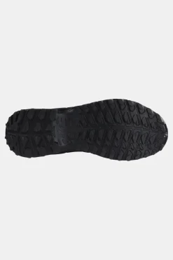 Lowa Innovo Gore-Tex Lo Wandelschoen