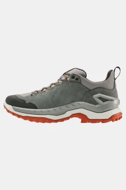 Lowa Innovo Gore-Tex Lo Wandelschoen