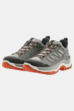 Lowa Innovo Gore-Tex Lo Wandelschoen