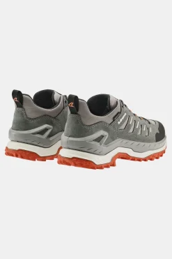 Lowa Innovo Gore-Tex Lo Wandelschoen
