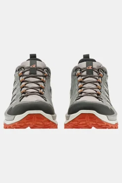 Lowa Innovo Gore-Tex Lo Wandelschoen