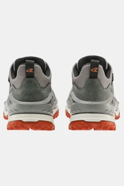 Lowa Innovo Gore-Tex Lo Wandelschoen
