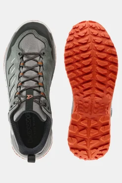Lowa Innovo Gore-Tex Lo Wandelschoen