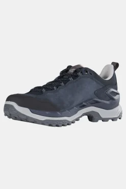 Lowa Innovo Gore-Tex Lo Wandelschoen Dames