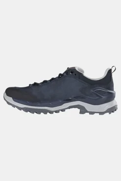 Lowa Innovo Gore-Tex Lo Wandelschoen Dames