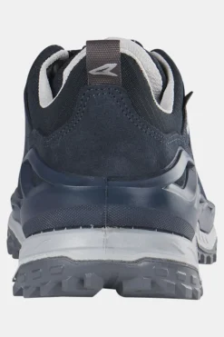 Lowa Innovo Gore-Tex Lo Wandelschoen Dames