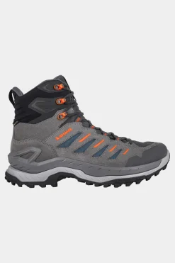 Lowa Innovo Gore-Tex Mid Wandelschoen