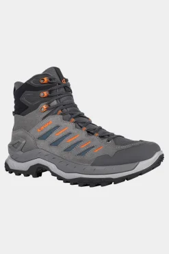 Lowa Innovo Gore-Tex Mid Wandelschoen