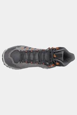Lowa Innovo Gore-Tex Mid Wandelschoen