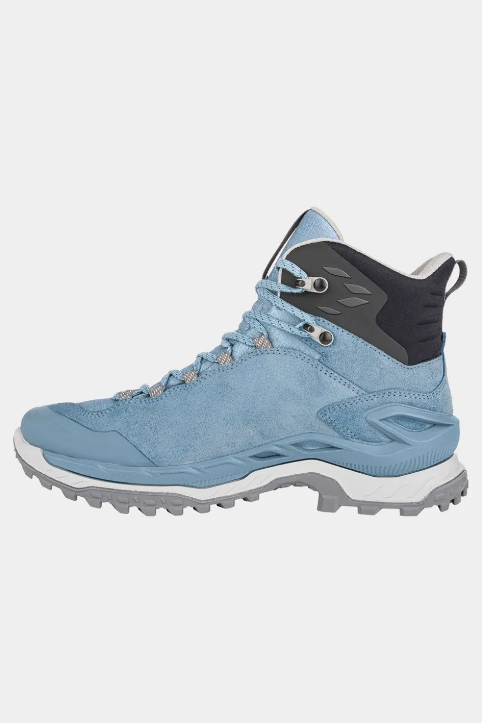 Lowa Innovo Gore-Tex Mid Wandelschoen Dames
