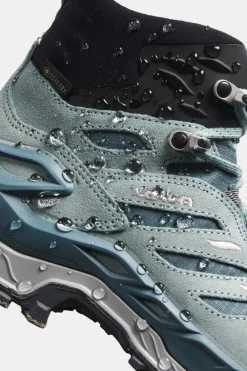 Lowa Innovo Gore-Tex Mid Wandelschoen Dames