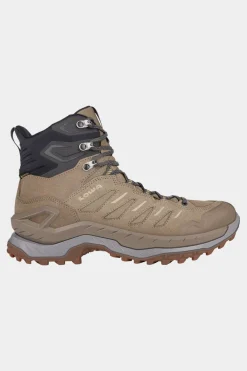 Lowa Innovo Gore-Tex Mid Wandelschoen