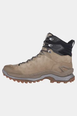 Lowa Innovo Gore-Tex Mid Wandelschoen
