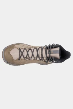 Lowa Innovo Gore-Tex Mid Wandelschoen