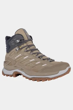Lowa Innovo Mid Wandelschoen Dames