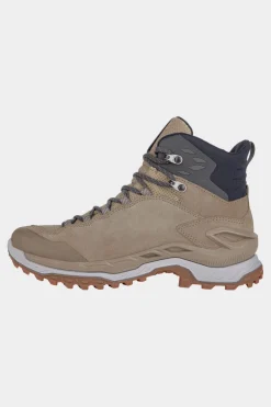 Lowa Innovo Mid Wandelschoen Dames