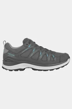 Lowa Innox Evo II Gore-Tex Wandelschoen Dames