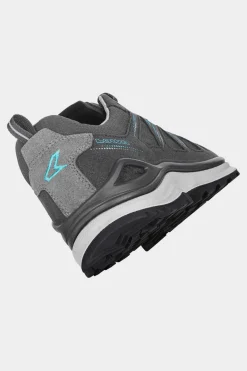 Lowa Innox Evo II Gore-Tex Wandelschoen Dames