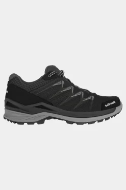 Lowa Innox Pro Gore-Tex Wandelschoen