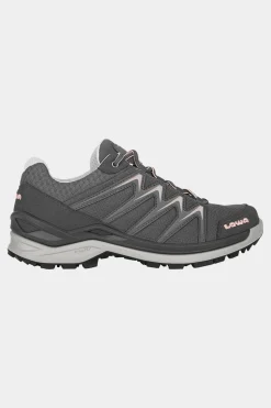 Lowa Innox Pro GTX Lo Wandelschoen Dames