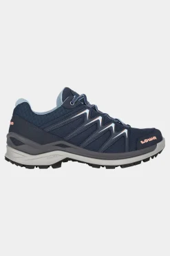 Lowa Innox Pro GTX Lo Wandelschoen Dames