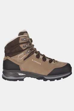 Lowa Lady Light LL Bergschoen Dames