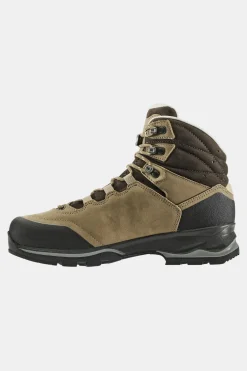 Lowa Lady Light LL Bergschoen Dames