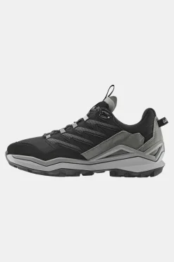 Lowa Maddox Pro Gore-Tex Lo Wandelschoen