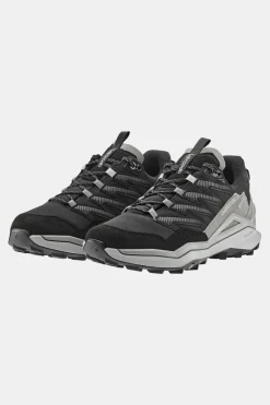 Lowa Maddox Pro Gore-Tex Lo Wandelschoen