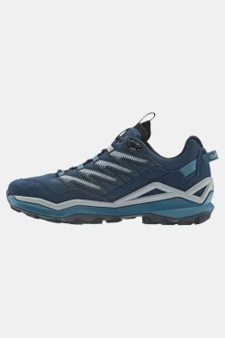 Lowa Maddox Pro Gore-Tex Lo Wandelschoen