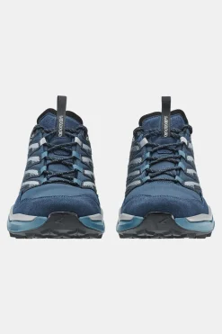 Lowa Maddox Pro Gore-Tex Lo Wandelschoen