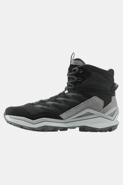 Lowa Maddox Pro Gore-Tex Mid Wandelschoen