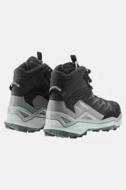 Lowa Maddox Pro Gore-Tex Mid Wandelschoen